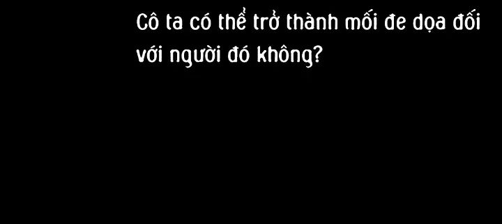 Mặt Nạ Chân Lý - Chapter 196 - Page 12