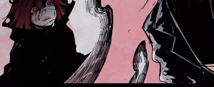 Mặt Nạ Chân Lý - Chapter 196 - Page 14