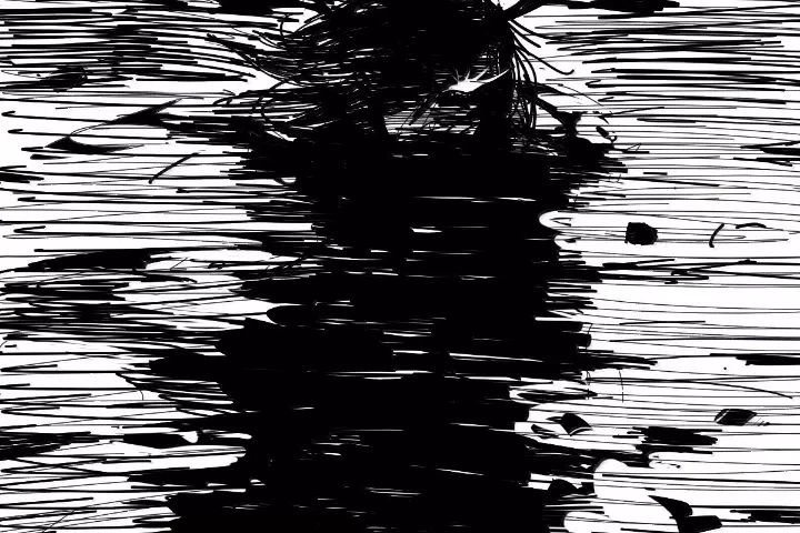 Mặt Nạ Chân Lý - Chapter 196 - Page 16