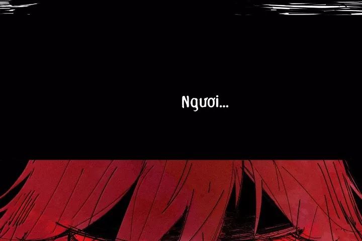 Mặt Nạ Chân Lý - Chapter 196 - Page 18