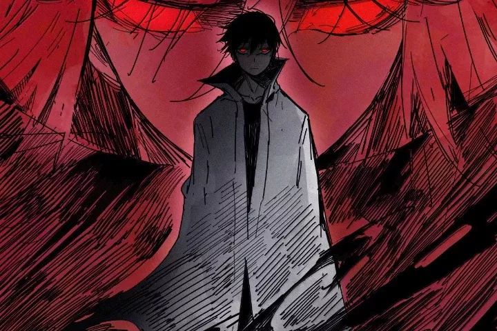 Mặt Nạ Chân Lý - Chapter 196 - Page 19