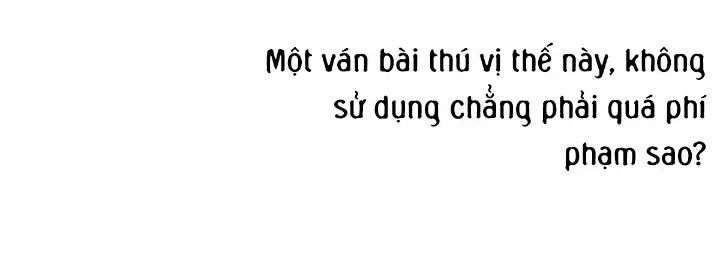 Mặt Nạ Chân Lý - Chapter 196 - Page 24