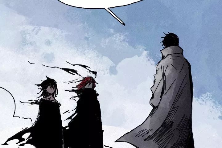 Mặt Nạ Chân Lý - Chapter 196 - Page 28