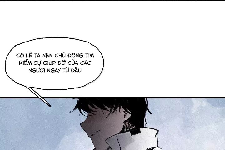 Mặt Nạ Chân Lý - Chapter 196 - Page 30