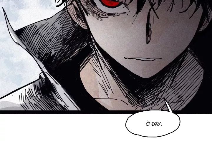 Mặt Nạ Chân Lý - Chapter 196 - Page 34