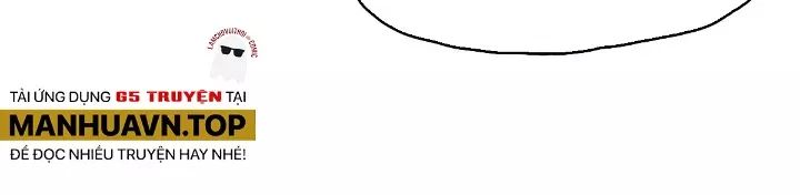 Mặt Nạ Chân Lý - Chapter 196 - Page 38