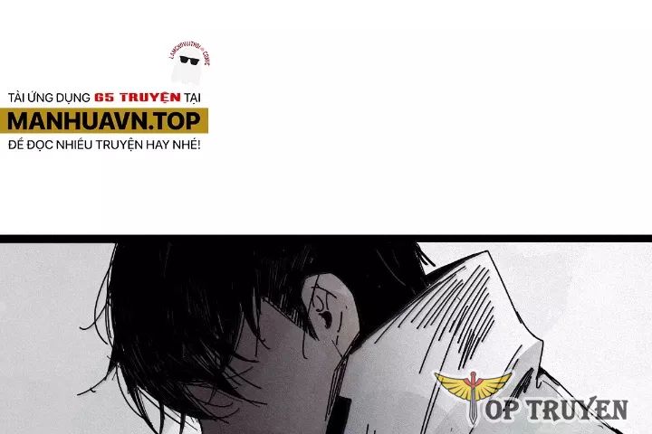 Mặt Nạ Chân Lý - Chapter 196 - Page 4