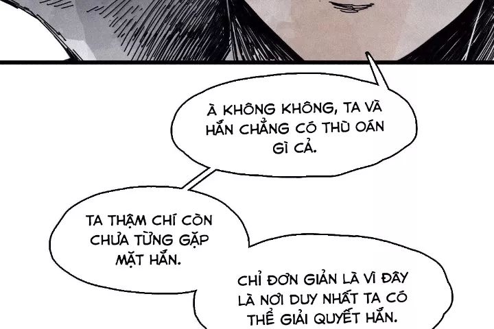 Mặt Nạ Chân Lý - Chapter 196 - Page 44