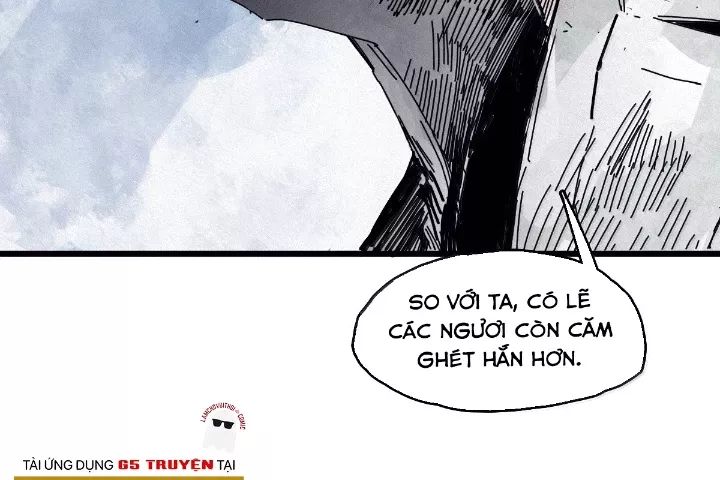 Mặt Nạ Chân Lý - Chapter 196 - Page 47