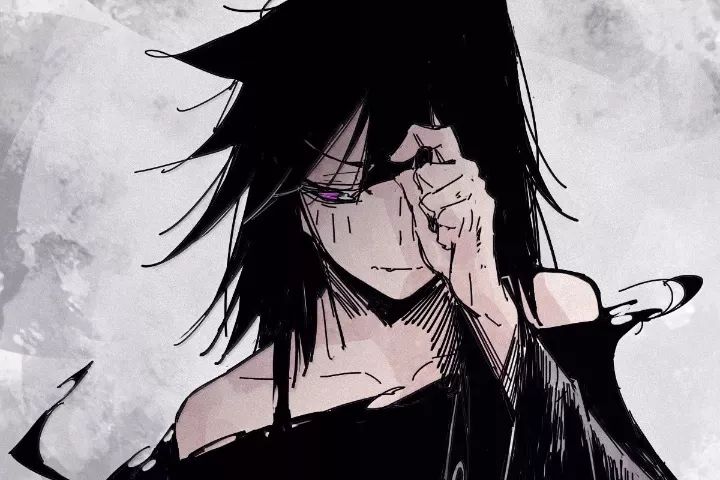 Mặt Nạ Chân Lý - Chapter 196 - Page 51