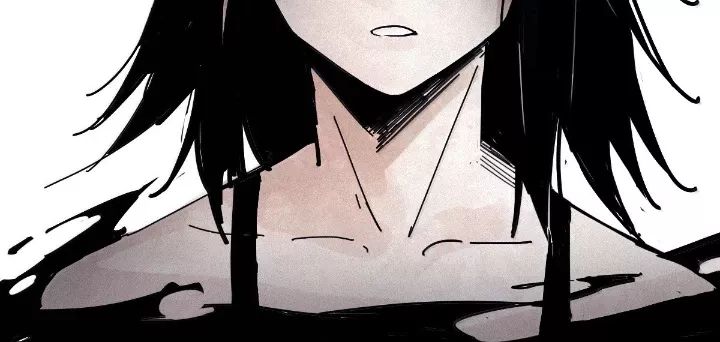 Mặt Nạ Chân Lý - Chapter 196 - Page 54