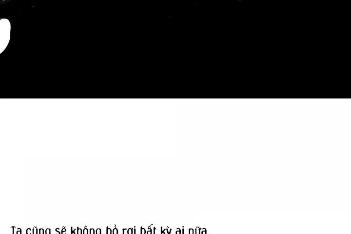 Mặt Nạ Chân Lý - Chapter 196 - Page 55