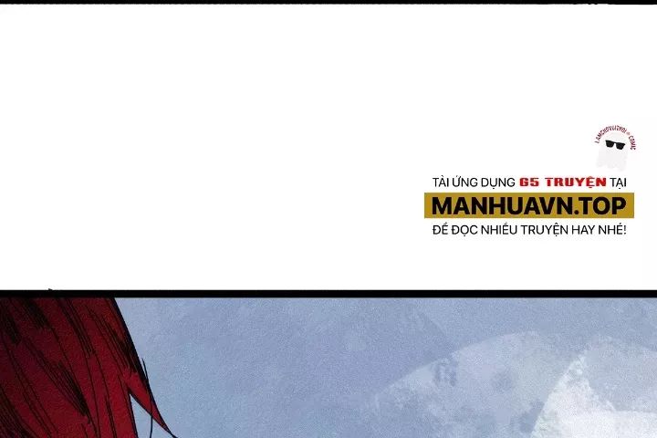 Mặt Nạ Chân Lý - Chapter 196 - Page 57