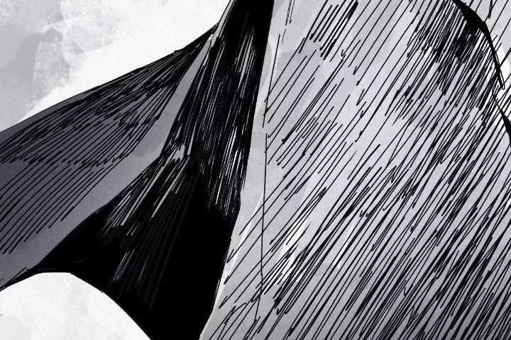 Mặt Nạ Chân Lý - Chapter 196 - Page 6