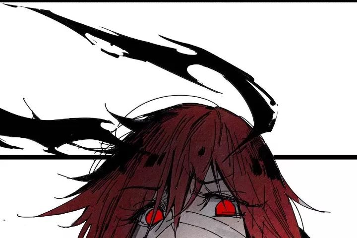 Mặt Nạ Chân Lý - Chapter 196 - Page 60