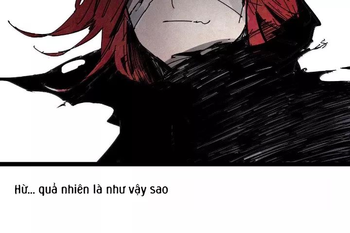 Mặt Nạ Chân Lý - Chapter 196 - Page 61