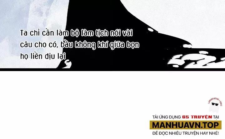 Mặt Nạ Chân Lý - Chapter 196 - Page 64