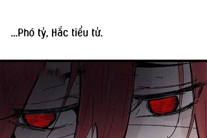 Mặt Nạ Chân Lý - Chapter 196 - Page 65