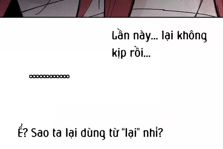 Mặt Nạ Chân Lý - Chapter 196 - Page 66