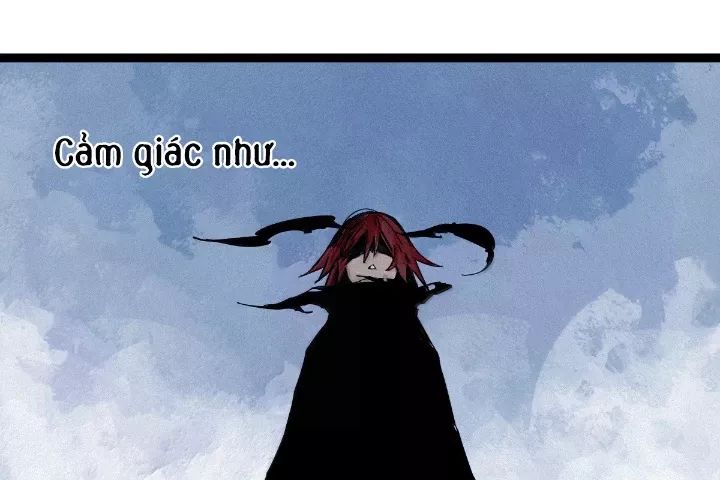 Mặt Nạ Chân Lý - Chapter 196 - Page 68