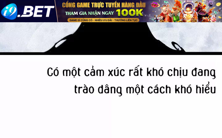 Mặt Nạ Chân Lý - Chapter 196 - Page 69