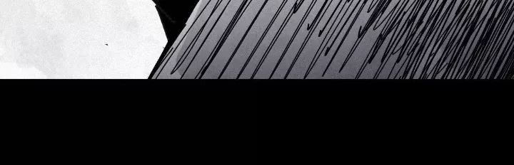 Mặt Nạ Chân Lý - Chapter 196 - Page 7