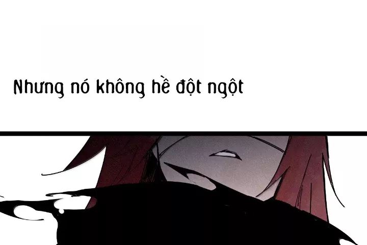 Mặt Nạ Chân Lý - Chapter 196 - Page 70