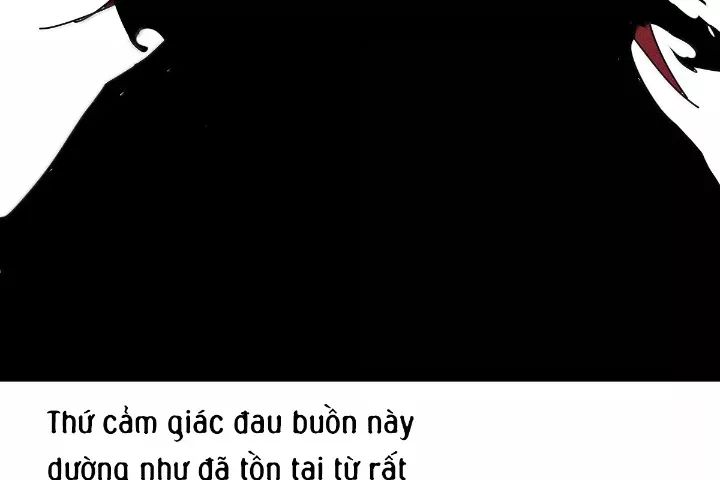 Mặt Nạ Chân Lý - Chapter 196 - Page 71