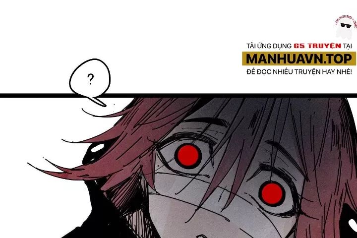 Mặt Nạ Chân Lý - Chapter 196 - Page 73
