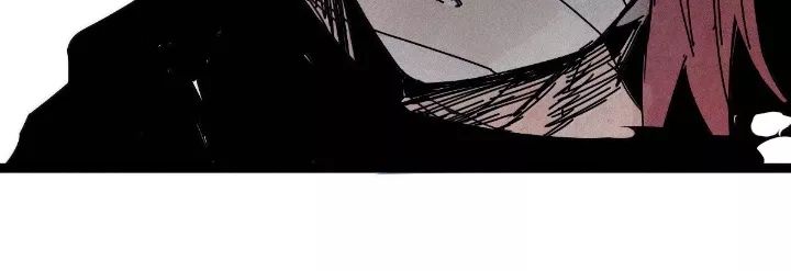 Mặt Nạ Chân Lý - Chapter 196 - Page 74