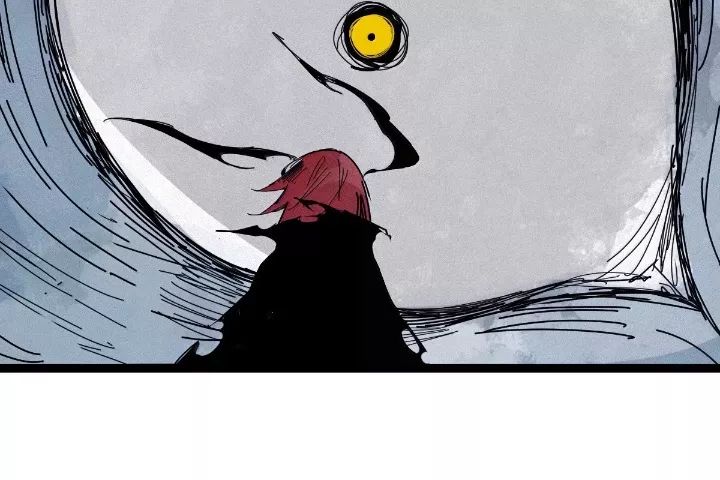 Mặt Nạ Chân Lý - Chapter 196 - Page 76