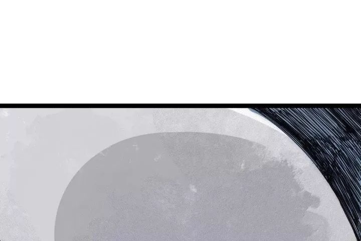 Mặt Nạ Chân Lý - Chapter 196 - Page 78