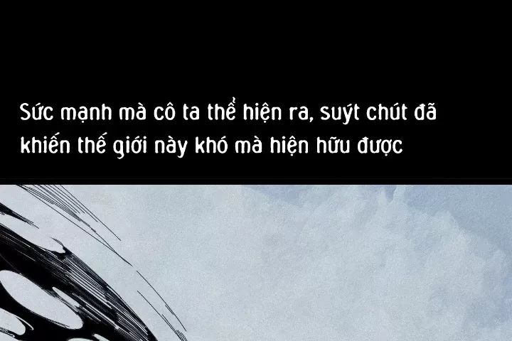 Mặt Nạ Chân Lý - Chapter 196 - Page 8