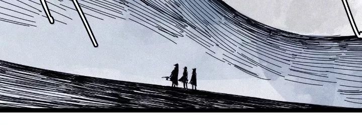 Mặt Nạ Chân Lý - Chapter 196 - Page 80