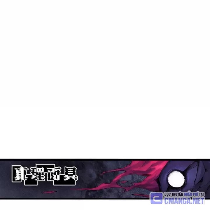 Mặt Nạ Chân Lý - Chapter 196 - Page 83