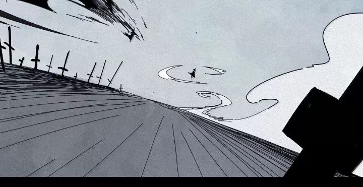 Mặt Nạ Chân Lý - Chapter 196 - Page 9