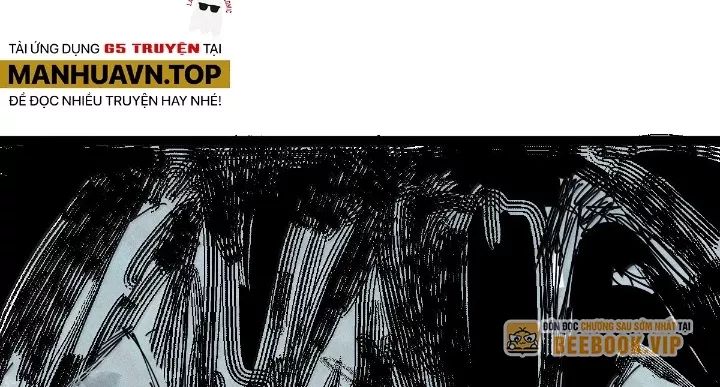 Mặt Nạ Chân Lý - Chapter 198 - Page 12