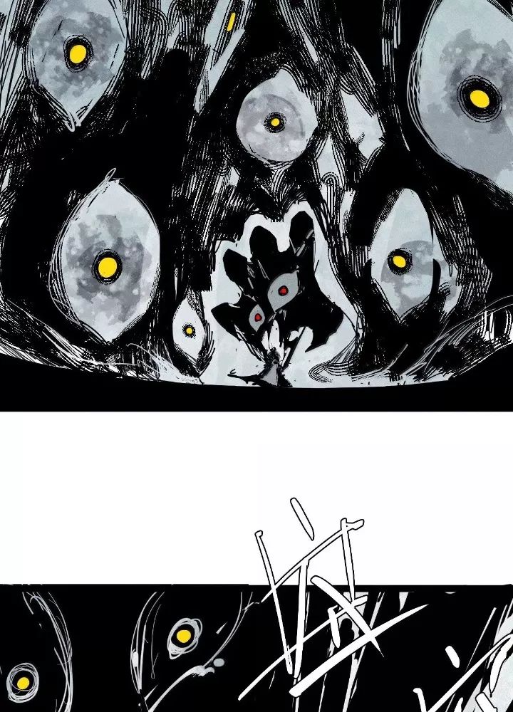 Mặt Nạ Chân Lý - Chapter 198 - Page 13