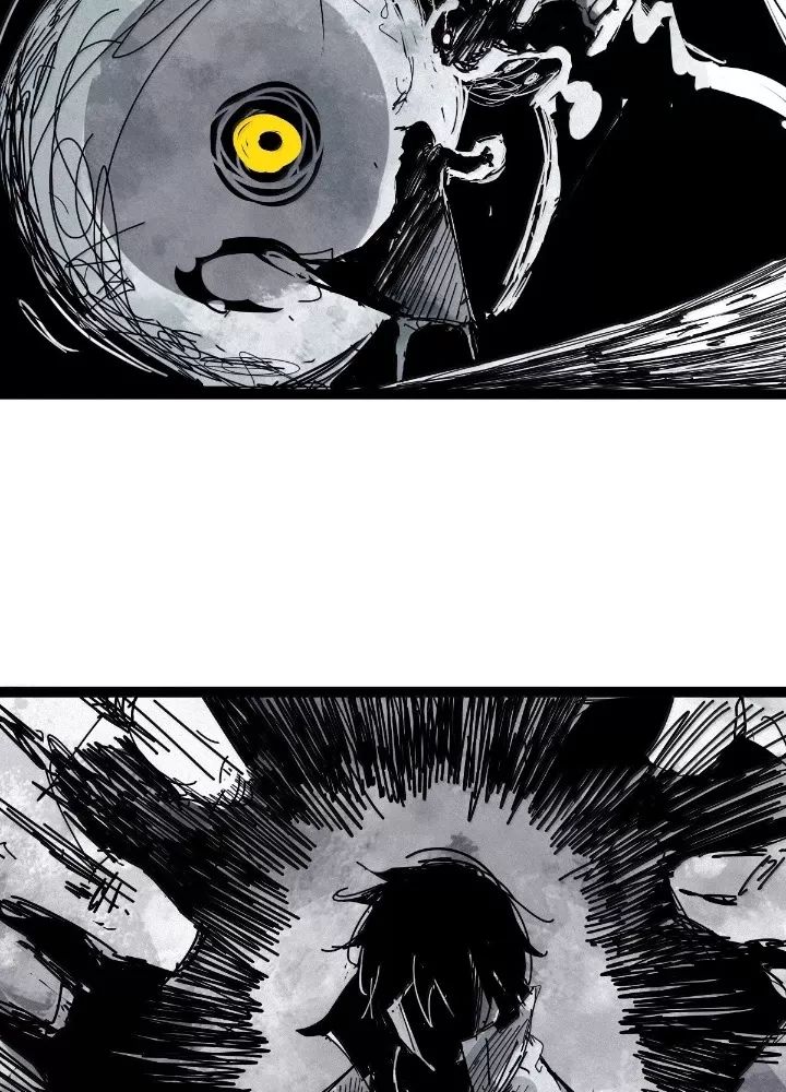 Mặt Nạ Chân Lý - Chapter 198 - Page 15