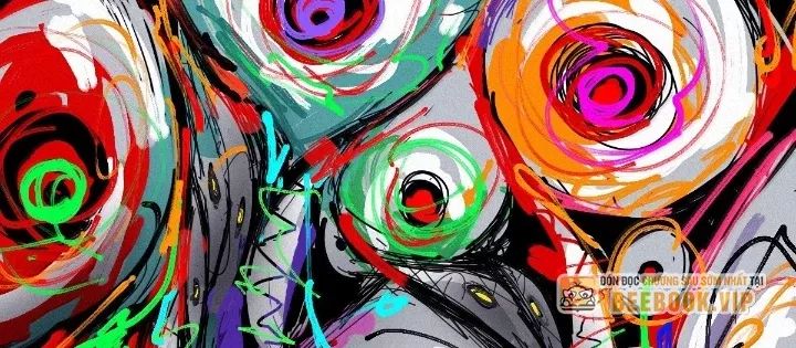 Mặt Nạ Chân Lý - Chapter 198 - Page 24