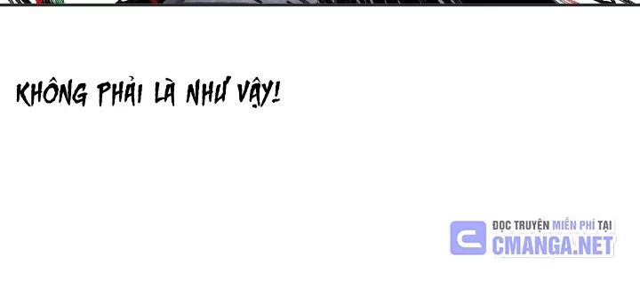 Mặt Nạ Chân Lý - Chapter 198 - Page 30