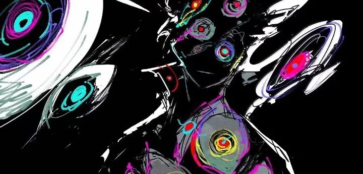 Mặt Nạ Chân Lý - Chapter 198 - Page 32