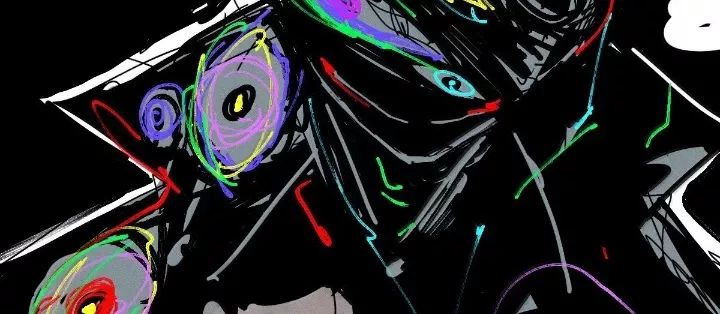 Mặt Nạ Chân Lý - Chapter 198 - Page 34