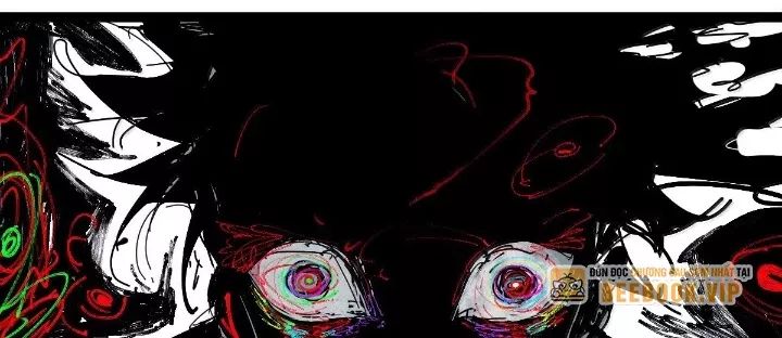 Mặt Nạ Chân Lý - Chapter 198 - Page 36