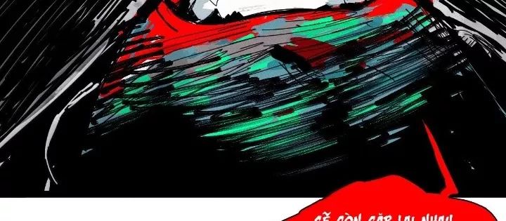 Mặt Nạ Chân Lý - Chapter 198 - Page 40