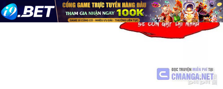 Mặt Nạ Chân Lý - Chapter 198 - Page 41