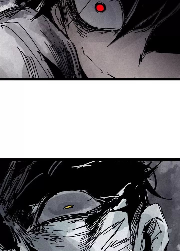 Mặt Nạ Chân Lý - Chapter 198 - Page 9