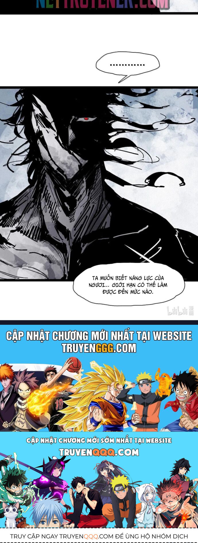 Mặt Nạ Chân Lý - Chapter 201 - Page 10