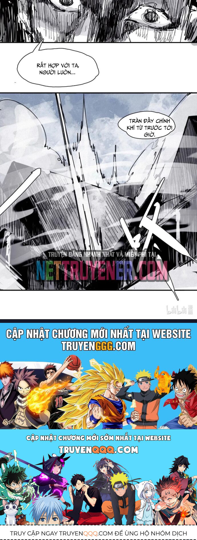 Mặt Nạ Chân Lý - Chapter 202 - Page 10