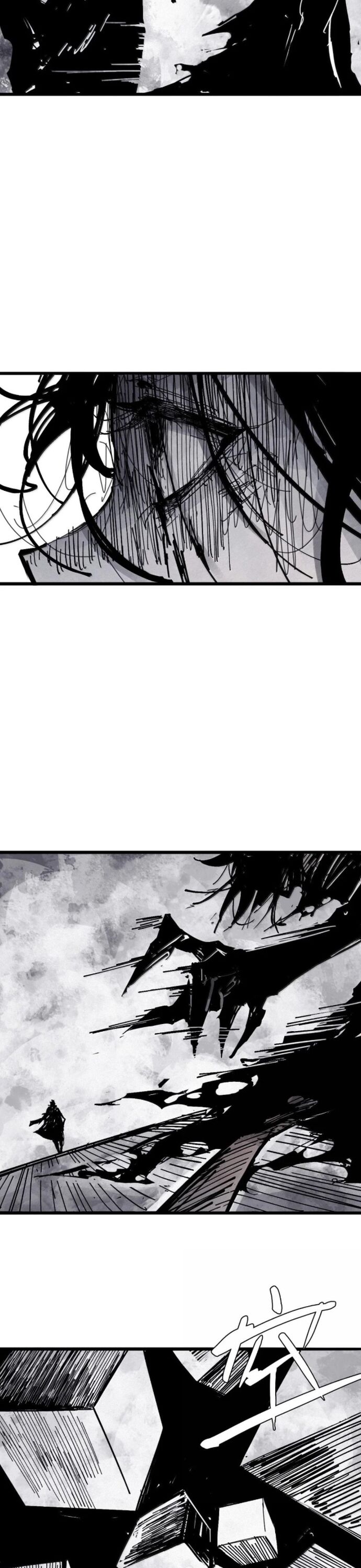 Mặt Nạ Chân Lý - Chapter 203 - Page 5